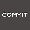 Commit Gs